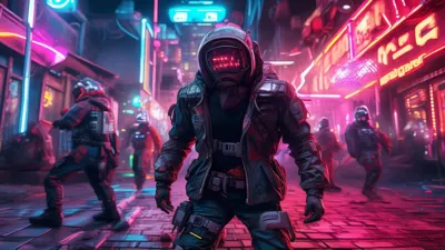 2025年9月5日专享！神鬼传奇兑换码全搜罗